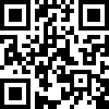 https://ibna.ir/x4V9w