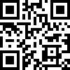 https://ibna.ir/xphP