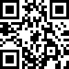 https://ibna.ir/x6Bjh