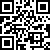 https://ibna.ir/x6sMZ