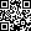 https://ibna.ir/x4MFS