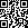 https://ibna.ir/x3Y9D