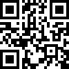 https://ibna.ir/x6yW3