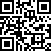 https://ibna.ir/xwD6