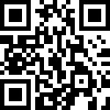 https://ibna.ir/x6pcz