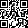 https://ibna.ir/x6tN3