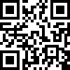 https://ibna.ir/xqB4
