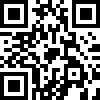 https://ibna.ir/x6kmb