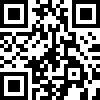 https://ibna.ir/x6wrT