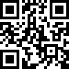 https://ibna.ir/x3tSN