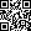 https://ibna.ir/xZ96