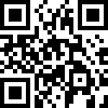 https://ibna.ir/xmbS