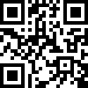 https://ibna.ir/x6wdv