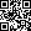 https://ibna.ir/x4gcW