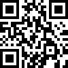 https://ibna.ir/x3tYB