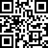 https://ibna.ir/xtMQ