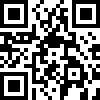 https://ibna.ir/x74B