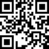 https://ibna.ir/x6t2X