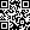 https://ibna.ir/x3JPp
