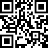 https://ibna.ir/x6t85