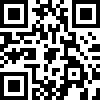 https://ibna.ir/x6jmn