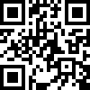 https://ibna.ir/x4Vzz