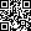 https://ibna.ir/x6jyB