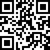https://ibna.ir/xN5