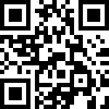 https://ibna.ir/x6KKW