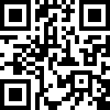https://ibna.ir/x6xDj