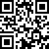 https://ibna.ir/x4Lsp