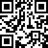 https://ibna.ir/x6HdJ