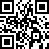 https://ibna.ir/xwqd