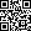 https://ibna.ir/x6rk