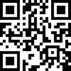 https://ibna.ir/x6q6F