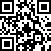 https://ibna.ir/x3G7S