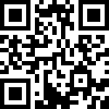 https://ibna.ir/x4KLH
