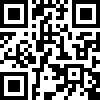 https://ibna.ir/x4ycK