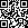 https://ibna.ir/x3Svb