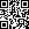 https://ibna.ir/x6jF6