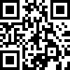 https://ibna.ir/x6wgS