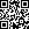 https://ibna.ir/x6HYP