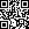 https://ibna.ir/x6kGG