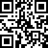 https://ibna.ir/x6vJd