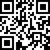 https://ibna.ir/x6kpb