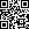https://ibna.ir/x6xQX