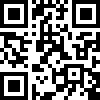 https://ibna.ir/x4w4y