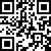 https://ibna.ir/x6xR3
