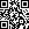 https://ibna.ir/x3TRX