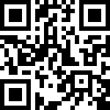 https://ibna.ir/x6tjL